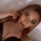 paulagomeeezz (❤️‍🔥Paula❤️‍🔥) Only Fans Leaked Videos and Pictures [FREE] profile picture