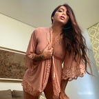 paulalopes013 (Ts⭐ Paula Lopes⭐ vídeo call) Only Fans content [FREE] profile picture