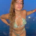 Onlyfans leaks paulamancebo 

 profile picture