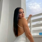 paulanieto251 (𝑲𝒘𝒐𝒍𝒊) free OnlyFans Leaked Pictures & Videos 

 profile picture