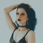 paularodriguesw OnlyFans Leaked 

 profile picture