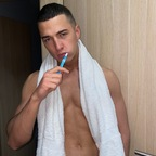 Free access to (@paulblackreal) Leak OnlyFans 

 profile picture