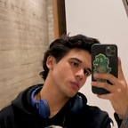 Download paulborjas OnlyFans content for free 

 profile picture