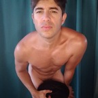 paulfre (Paul Free) OF Leaked Pictures & Videos [NEW] profile picture