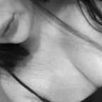 pauliinaself (Pauliina) free OnlyFans Leaked Videos and Pictures 

 profile picture