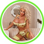 paulinajcandy (⚠️ 𝐏𝐀𝐔𝐋𝐈𝐍𝐀 𝐉. 𝐂𝐀𝐍𝐃𝐘 📞𝗣𝗥𝗜𝗩 𝗩𝗜𝗗𝗘𝗢 𝗖𝗔𝗟𝗟) free Only Fans Leaked Videos and Pictures [NEW] profile picture