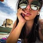 paulitta.1 (Paulitta) OnlyFans Leaked Pictures and Videos 

 profile picture
