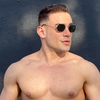 Free access to (paulojnrs) Leaks OnlyFans 

 profile picture