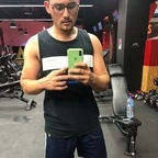 Onlyfans leaks pauloknopp1 

 profile picture