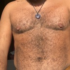 Download paulosanto OnlyFans content for free 

 profile picture