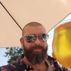paulski6661 (Paul and naughty wife R 🥵😈😍) free OnlyFans content 

 profile picture