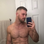 paulwagner (Paul Wagner) free Only Fans Leaks [FRESH] profile picture