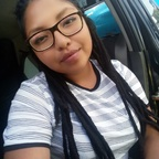 Download paupaub OnlyFans leaks for free 

 profile picture