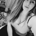 Free access to (paupolilla) Leaked OnlyFans 

 profile picture