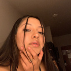 Download pauxlina06 OnlyFans leaks for free 

 profile picture