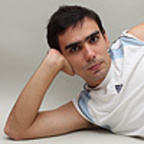 Alex Pavlenko (pavlenko) Leaks OnlyFans 

 profile picture