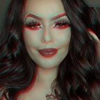 pawgmommyy OnlyFans Leaked 

 profile picture