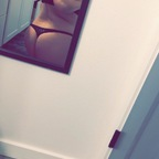 pawgwife1994 OnlyFans Leak 

 profile picture