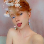 pawprintprince (Luca Adler) OnlyFans Leaked Videos and Pictures [FRESH] profile picture