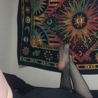Sexy paws1ut4u Leaked OnlyFans 

 profile picture