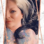 Download paws_and_claws OnlyFans leaks for free 

 profile picture