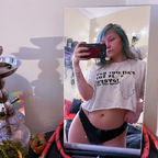 paxambabe (rose) OnlyFans Leaks 

 profile picture