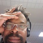 Paxton D. Negro (@paxnegro) Leak OnlyFans 

 profile picture