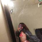 pay2play4trix (JuicyTrixie) OnlyFans Leaked Pictures & Videos 

 profile picture