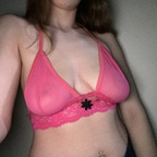 Onlyfans leak paydayyy 

 profile picture