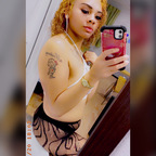 Pretty Foreign (payforeign) Leaked OnlyFans 

 profile picture