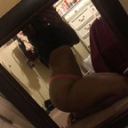 paygoddesscoco (Goddess Coco) OnlyFans Leaked Content [FRESH] profile picture