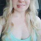 Download paykayli OnlyFans leaks for free 

 profile picture