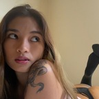 Onlyfans leaks paymissmei 

 profile picture