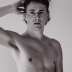 Download paytbowen OnlyFans content for free 

 profile picture