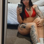 Download paytenjxx OnlyFans videos and photos for free 

 profile picture
