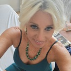 paytonhallxxx (Payton Hall) OnlyFans Leaked Pictures and Videos [UPDATED] profile picture