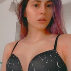 paytonspals OnlyFans Leaks 

 profile picture