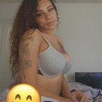 Download payyalisaa2020 OnlyFans videos and photos for free 

 profile picture