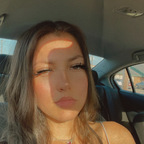 payynicole OnlyFans Leak 

 profile picture