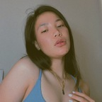 Onlyfans leak payzyd 

 profile picture