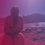 Download pazita.brigitte OnlyFans content for free 

 profile picture
