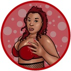 Download pbmyj OnlyFans content for free 

 profile picture