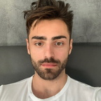 pcandrew (P.C. Andrew) OF content [FREE] profile picture