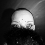 pcglitter OnlyFans Leaks 

 profile picture