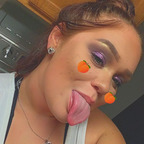 Princess @pchanel143 Leaked OnlyFans 

 profile picture