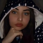 pcmounira2 Profile Picture