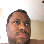 Onlyfans leaks pcopc1063 

 profile picture