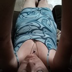 Free access to (@pdazzle83) Leaks OnlyFans 

 profile picture