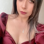 Onlyfans leak pdmasg99 

 profile picture