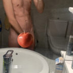 pdpapanonmebusques (Adrian García) OF Leaked Videos and Pictures [FREE] profile picture